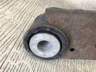 Балка задней подвески 6 GJ 12- 2013 Седан 2.5