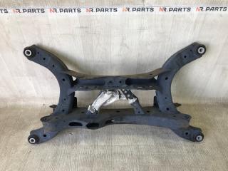 Балка задней подвески 6 GJ 12- 2013 Седан 2.5