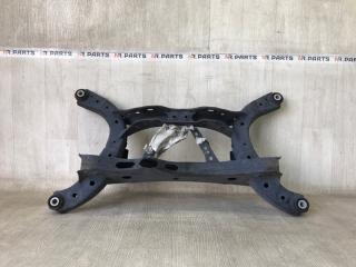 Балка задней подвески 6 GJ 12- 2013 Седан 2.5