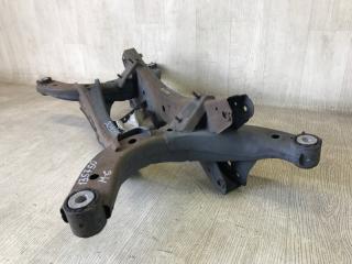 Балка задней подвески 6 GJ 12- 2013 Седан 2.5