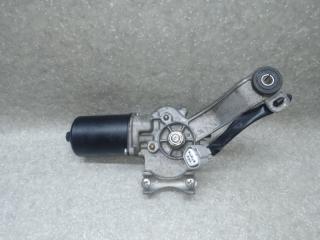 Моторчик стеклоочистителя передний INFINITI FX/QX70 S51 08-17 2011