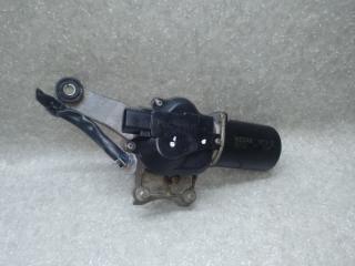 Моторчик стеклоочистителя передний FX/QX70 S51 08-17 2011 3.5 VQ35HR