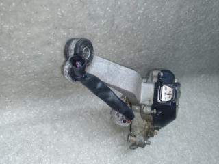 Моторчик стеклоочистителя передний INFINITI FX/QX70 S51 08-17 3.5 VQ35HR