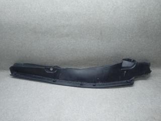 Уплотнитель капота левый FX/QX70 S51 08-17 2011 3.5 VQ35HR