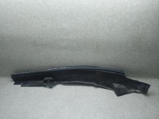 Уплотнитель капота левый INFINITI FX/QX70 S51 08-17 3.5 VQ35HR