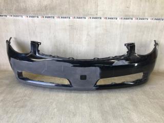 Бампер передний INFINITI G35 03-07