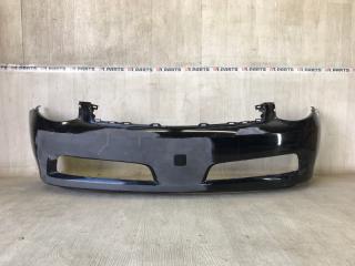 Бампер передний INFINITI G35 03-07 SEDAN