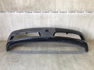 Бампер передний G35 03-07 SEDAN