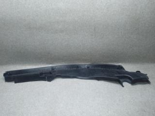 Уплотнитель капота правый FX/QX70 S51 08-17 2011 3.5 VQ35HR