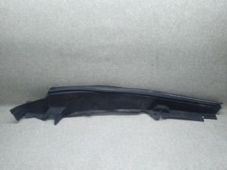 Уплотнитель капота правый INFINITI FX/QX70 S51 08-17 3.5 VQ35HR