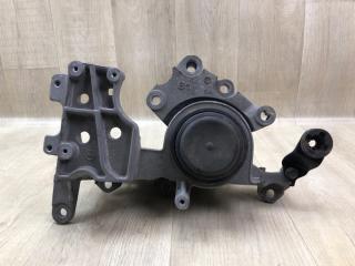 Подушка двигателя левая NISSAN X-TRAIL/ROGUE T32 13-20