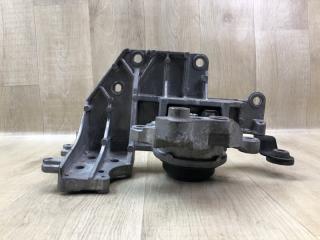 Подушка двигателя левая X-TRAIL/ROGUE T32 13-20