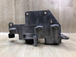 Подушка двигателя левая X-TRAIL/ROGUE T32 13-20