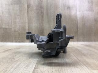 Подушка двигателя левая X-TRAIL/ROGUE T32 13-20