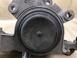 Подушка двигателя левая X-TRAIL/ROGUE T32 13-20