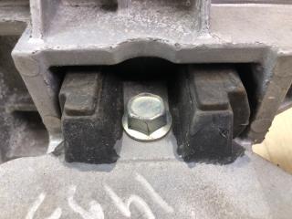 Подушка двигателя левая X-TRAIL/ROGUE T32 13-20