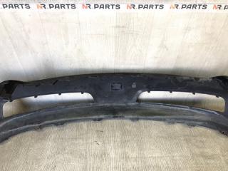 Бампер передний G35 03-07 SEDAN