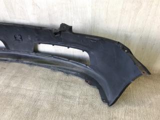 Бампер передний G35 03-07 SEDAN