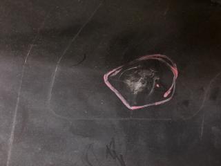 Бампер передний G35 03-07 SEDAN