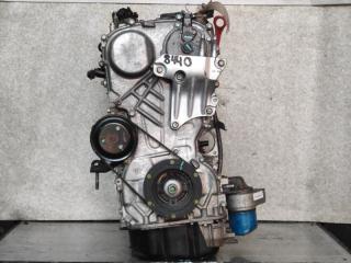 Двигатель на запчасти ( под ремонт ) KIA SORENTO UM 14- 2017