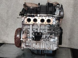 Двигатель на запчасти ( под ремонт ) SORENTO UM 14- 2017 2.4 G4KJ