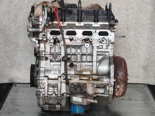 Двигатель на запчасти ( под ремонт ) SORENTO UM 14- 2017 2.4 G4KJ