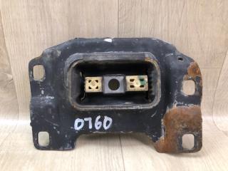 Подушка двигателя верхняя левая FORD FOCUS 10-18 2014