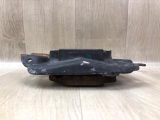 Подушка двигателя верхняя левая FORD FOCUS 10-18 2.0 C20HDEX