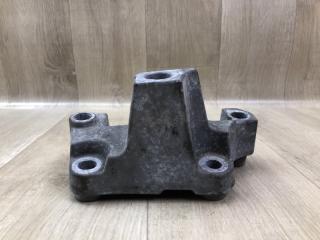 Кронштейн двигателя левый JEEP PATRIOT 10-17 Б/У Кронштейн двигателя левый JEEP PATRIOT 10-17