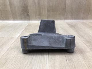 Кронштейн двигателя левый PATRIOT 10-17