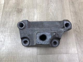 Кронштейн двигателя левый JEEP PATRIOT 10-17