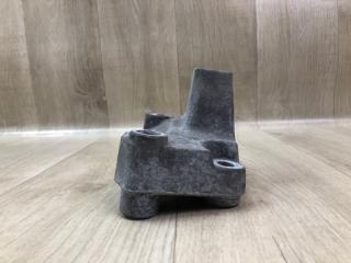 Кронштейн двигателя левый PATRIOT 10-17