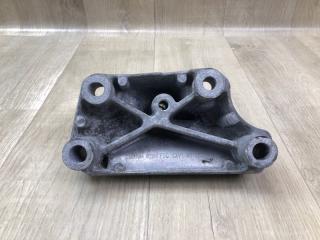 Кронштейн двигателя левый PATRIOT 10-17