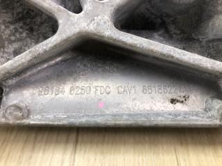 Кронштейн двигателя левый PATRIOT 10-17