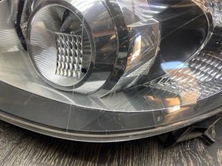 Фара передняя левая 5 CR 05-10