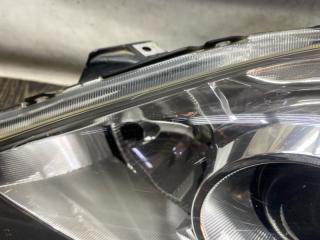 Фара передняя левая MAZDA 5 CR 05-10