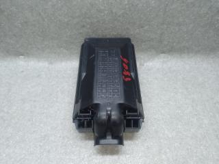 Корпус блока предохранителей FX/QX70 S51 08-17 2011 3.5 VQ35HR