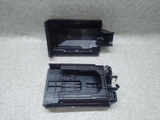 Корпус блока предохранителей INFINITI FX/QX70 S51 08-17 2011