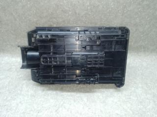 Корпус блока предохранителей INFINITI FX/QX70 S51 08-17 3.5 VQ35HR