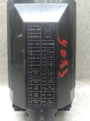 Корпус блока предохранителей FX/QX70 S51 08-17 2011 3.5 VQ35HR