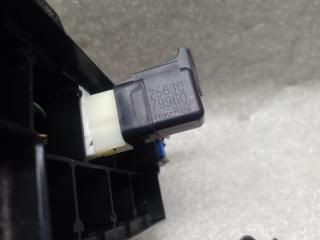 Блок предохранителей моторный отсек FX/QX70 S51 08-17 2011 3.5 VQ35HR