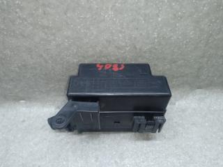 Блок предохранителей моторный отсек FX/QX70 S51 08-17 2011 3.5 VQ35HR