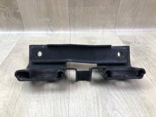 Кронштейн передний левый SOUL PS 13-19 2017 ELECTRIC