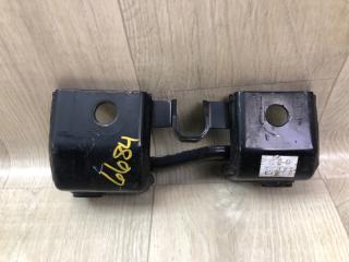 Кронштейн передний левый KIA SOUL PS 13-19 ELECTRIC