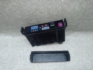 Блок предохранителей моторный отсек INFINITI FX/QX70 S51 08-17 2011