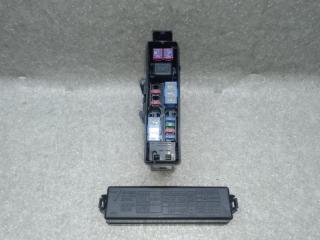Блок предохранителей моторный отсек FX/QX70 S51 08-17 2011 3.5 VQ35HR