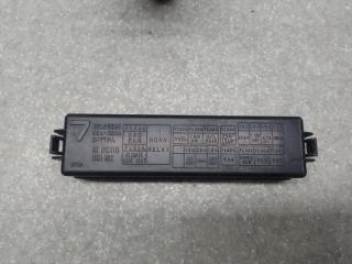 Блок предохранителей моторный отсек FX/QX70 S51 08-17 2011 3.5 VQ35HR