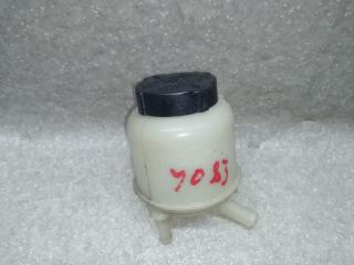 Запчасть бачок гур INFINITI FX/QX70 S51 08-17 2011