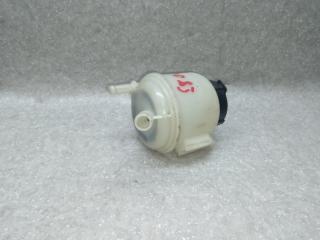 Бачок ГУР FX/QX70 S51 08-17 2011 3.5 VQ35HR