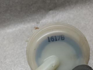 Бачок ГУР FX/QX70 S51 08-17 2011 3.5 VQ35HR